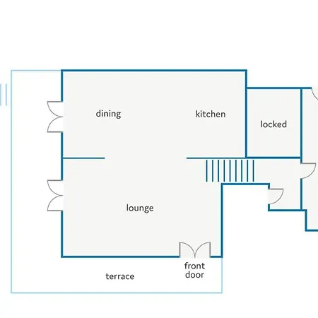Danae Coral Bay By * Peyia